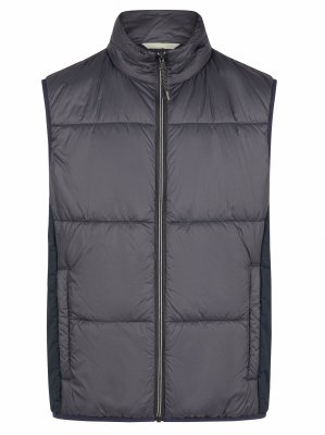 CALAMAR-160530 9Y05-43_01