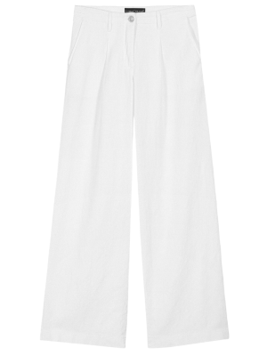 Luisa Cerano 3716 638885-100_01