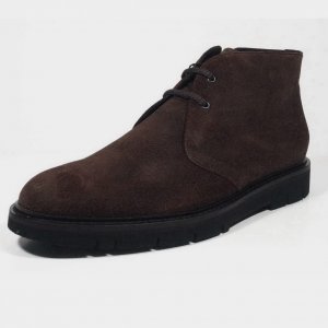 BARRETT-RUSH-018-DARK BROWN_01