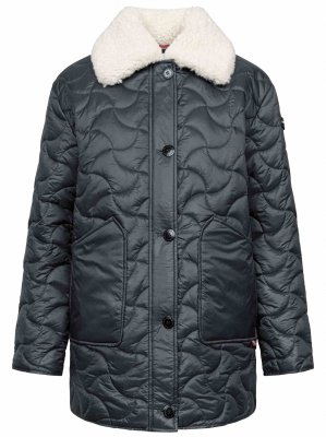 Frieda & Freddies-5736-980_01