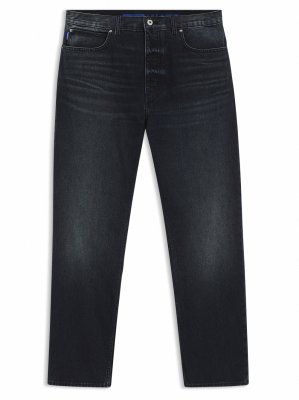 HUGO Blue men-Nate 50541673-405_01