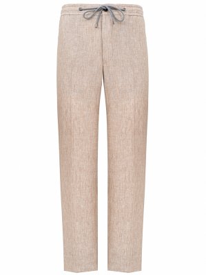 Corneliani1_274L25 2714159-036_1778437871