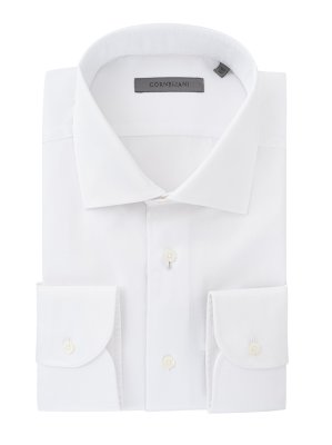 Corneliani1_94P100 9411631-028=1733581465