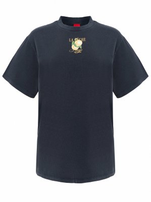 HUGO wom1_Vintage Tee_24 50561264-001_1779112932