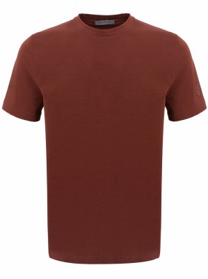 Corneliani1_27G586 2725028-032_1775561140