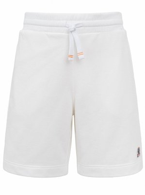 PARAJUMPERS men1_CAIRO EASY EY25-501_1774272951