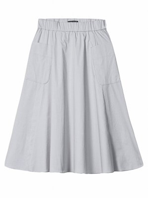 Luisa Cerano-4173 518265-0120_01