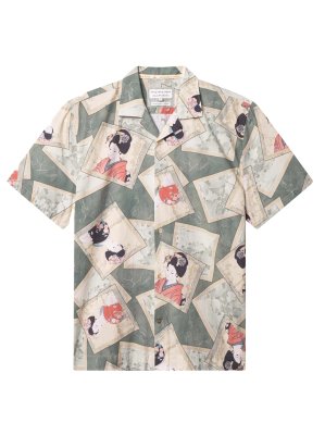 Colours & Sons-9225-332-48-483_01