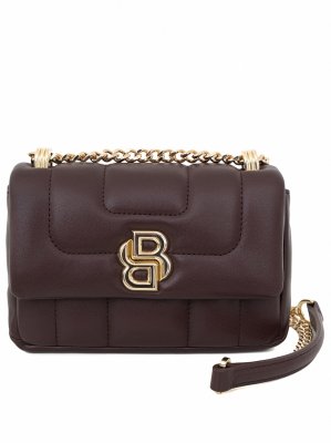 BOSS Black wom1_B_ICON S Sh. Bag 50528858-557_1765812912