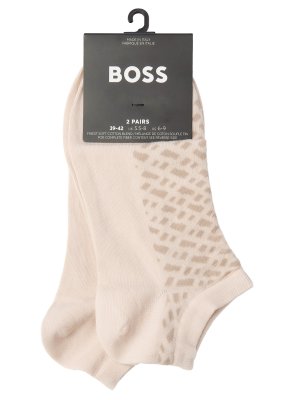 BOSS Black-2P AS Monogram CC 50524521-270_01