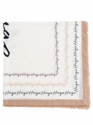 HUGO wom1_Alycia_120 120 50517680-115_1772796517