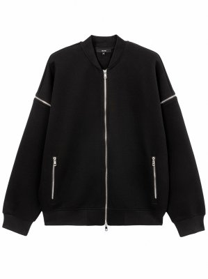 GLVR-225G31GAC1610-Черный_01