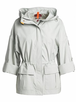 PARAJUMPERS wom-HAILEE BS32-219_01