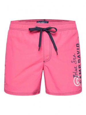 CAMP DAVID-CB2304-8675-43-summer pink_01