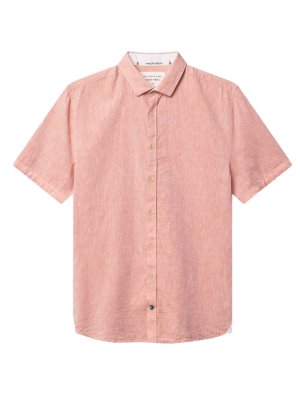 Colours & Sons-9100-320-18-180_01