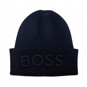 BOSS Casual men1_Afox-1 50476440-404=1664806666