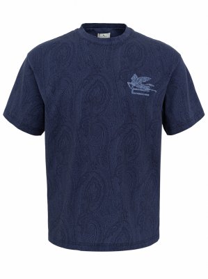 ETRO men1_MRMA0004 AKG49-B0078_1770858347