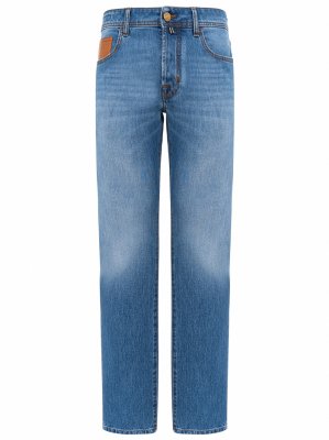 JACOB COHEN men1_BARD QE004030 S4321_V2-200D_1781193604