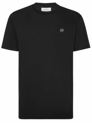 PHILIPP PLEIN-AAEC_MTK8740 PJY002N-02_01