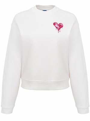 HUGO Blue wom1_Delessa_B_2 50555806-102_1771716089