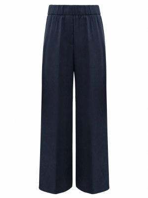 PESERICO wom1_A04124 07933-061_1766054750