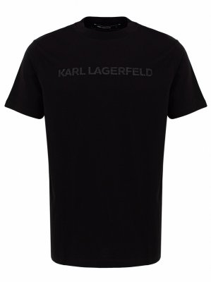 KARL LAGERFELD men1_755041 554225-990_1759082714
