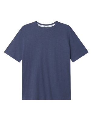 Colours & Sons-9100-480-69-699_01