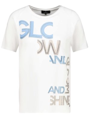 monari-409349-102_01