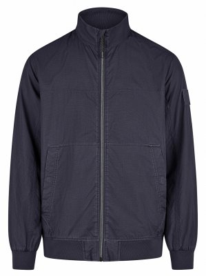 CALAMAR 130420-7Y6143_01