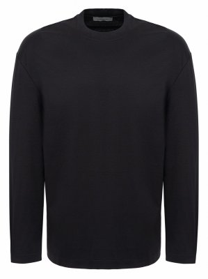 Corneliani1_26G508 2625017-020 1762588075