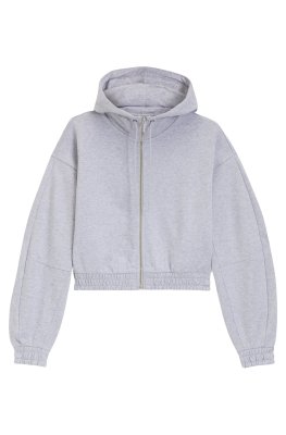 Dolpie_B 50563749-064_01