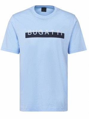 Bugatti men-8350 75043C-320_01