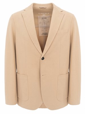 CIRCOLO 1901 men1_CN4650-1000_1748854917