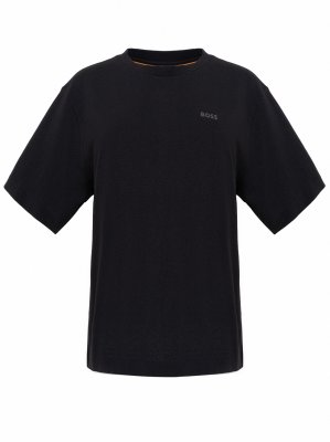 BOSS Orange wom1_C_Eregular_6 50568699-001_1777743885