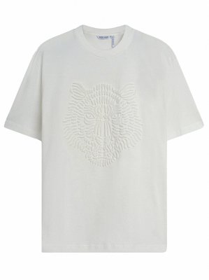 Antony Morato-KS02539 FA100239-1011_01