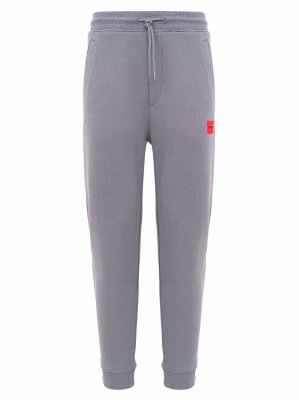 HUGO men1_Doak212 50447963-086=1744037789