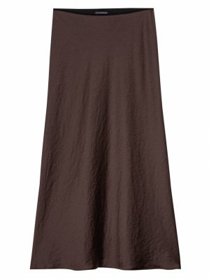 Luisa Cerano-3683 528294-0780_01