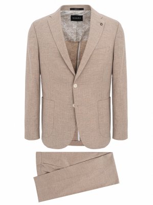 Digel1_Edward-Sergio 1150077-75_1752488222