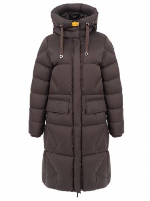 PARAJUMPERS wom1_LEONIE HY34-109_1765813093