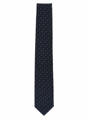 BOSS Black men1_H-TIE CM 7.5 253 50544572-404_1754907360