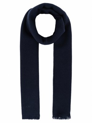 Corneliani1_26B354 2629016-002_1761317338