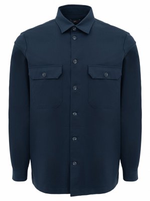 Liu Jo men1_QF5276 T227A-94013_1766054435