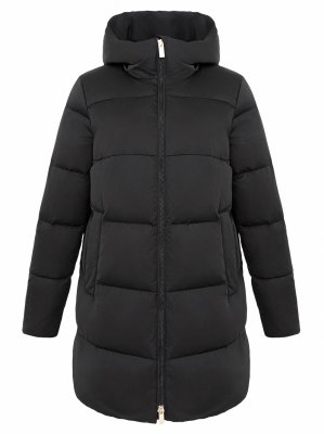 MADZERINI1_KALA W100-BLACK_1759491154