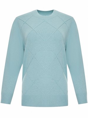 BULMER Collection-5257738-60_01