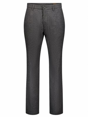 g1920-LEGERO 119601-1097_01