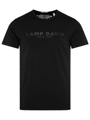 CAMP DAVID-CW2404-3903-22-BLACK_01