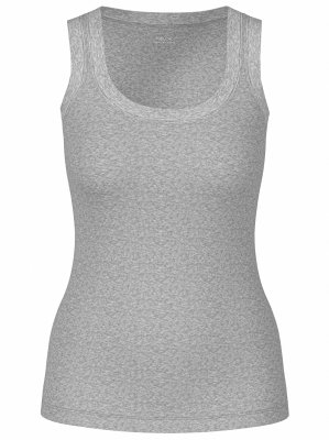 Marc Cain Sports AS 61.25 J50-820_01