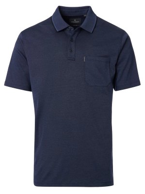 CASA MODA 993106500-116_01