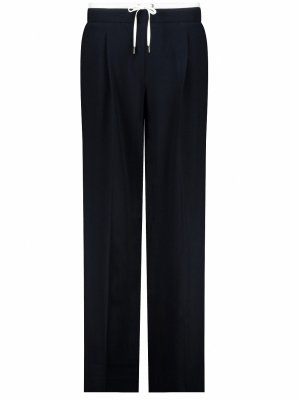 Monari-808751-710_01