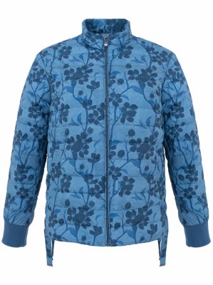 MADZERINI1_NESTA Q302-print blue_1775561042